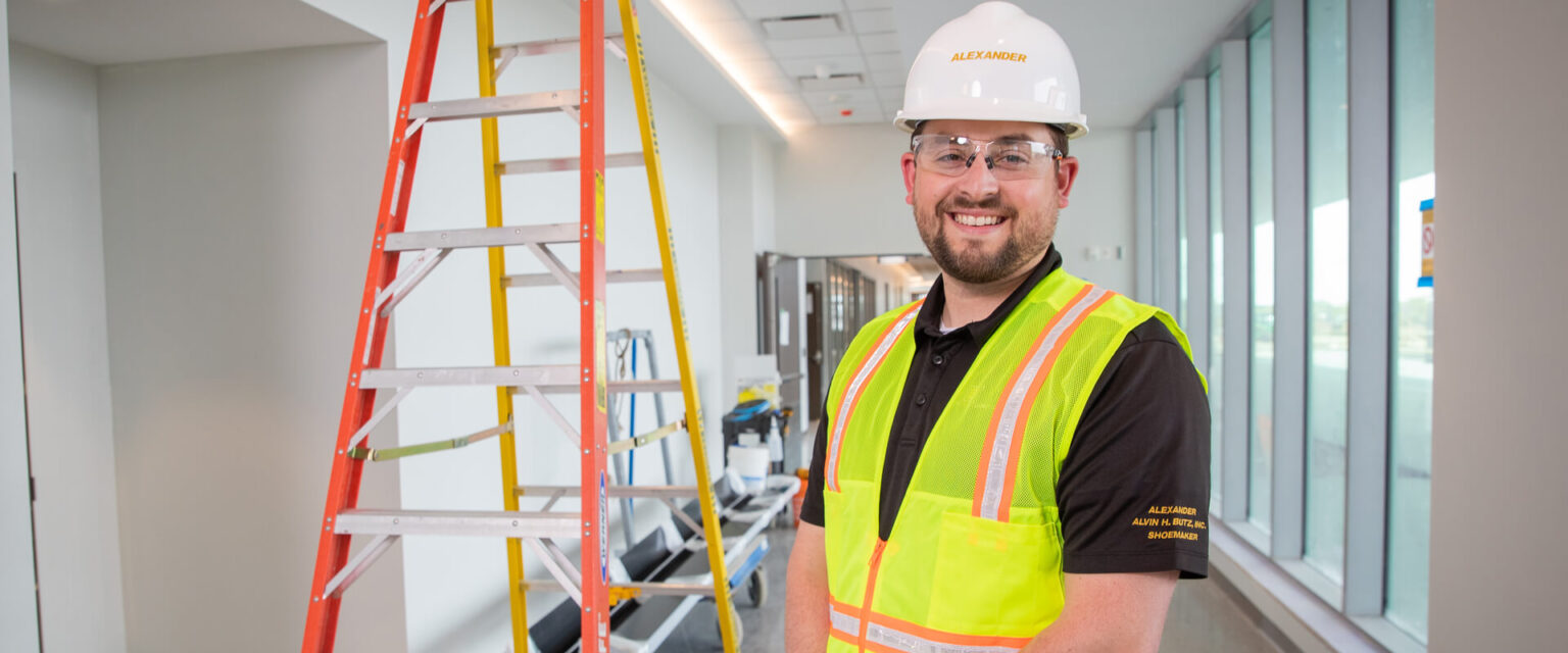 Why BUTZ Butz Family of Companies