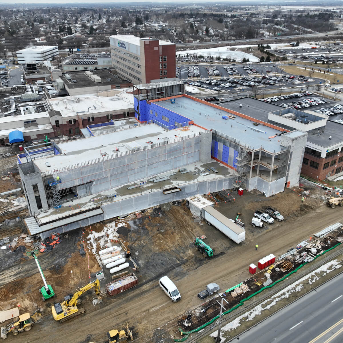 2202_LVH_Muhl_Drone_2026