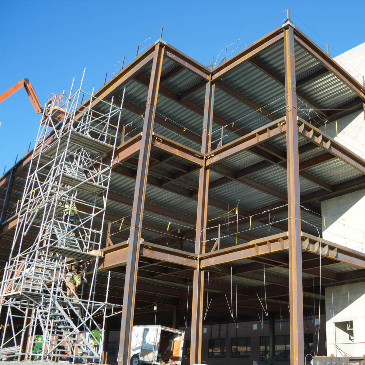 2202_LVH_Muhl_Progress_2025-11