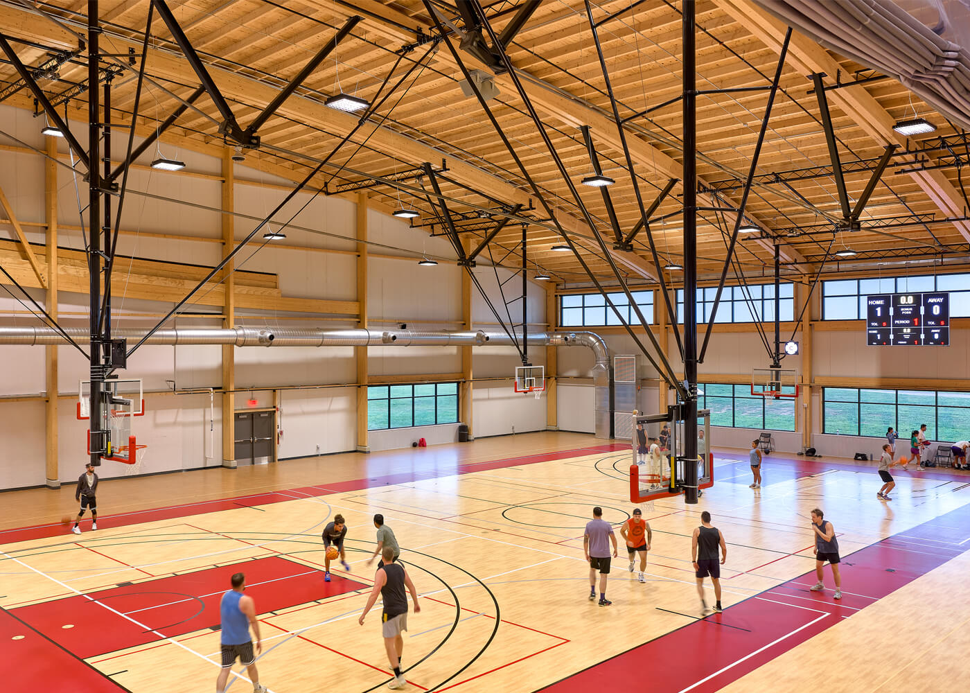 2166_basketball