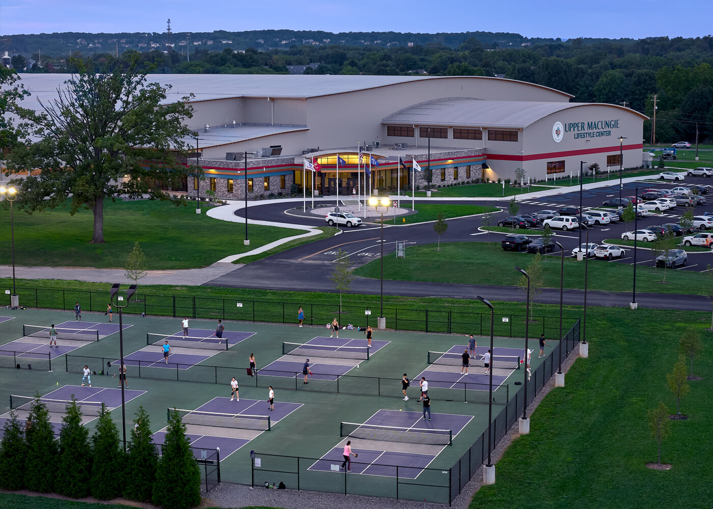 2166_pickleball