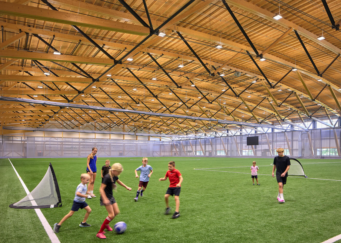 2166_soccer