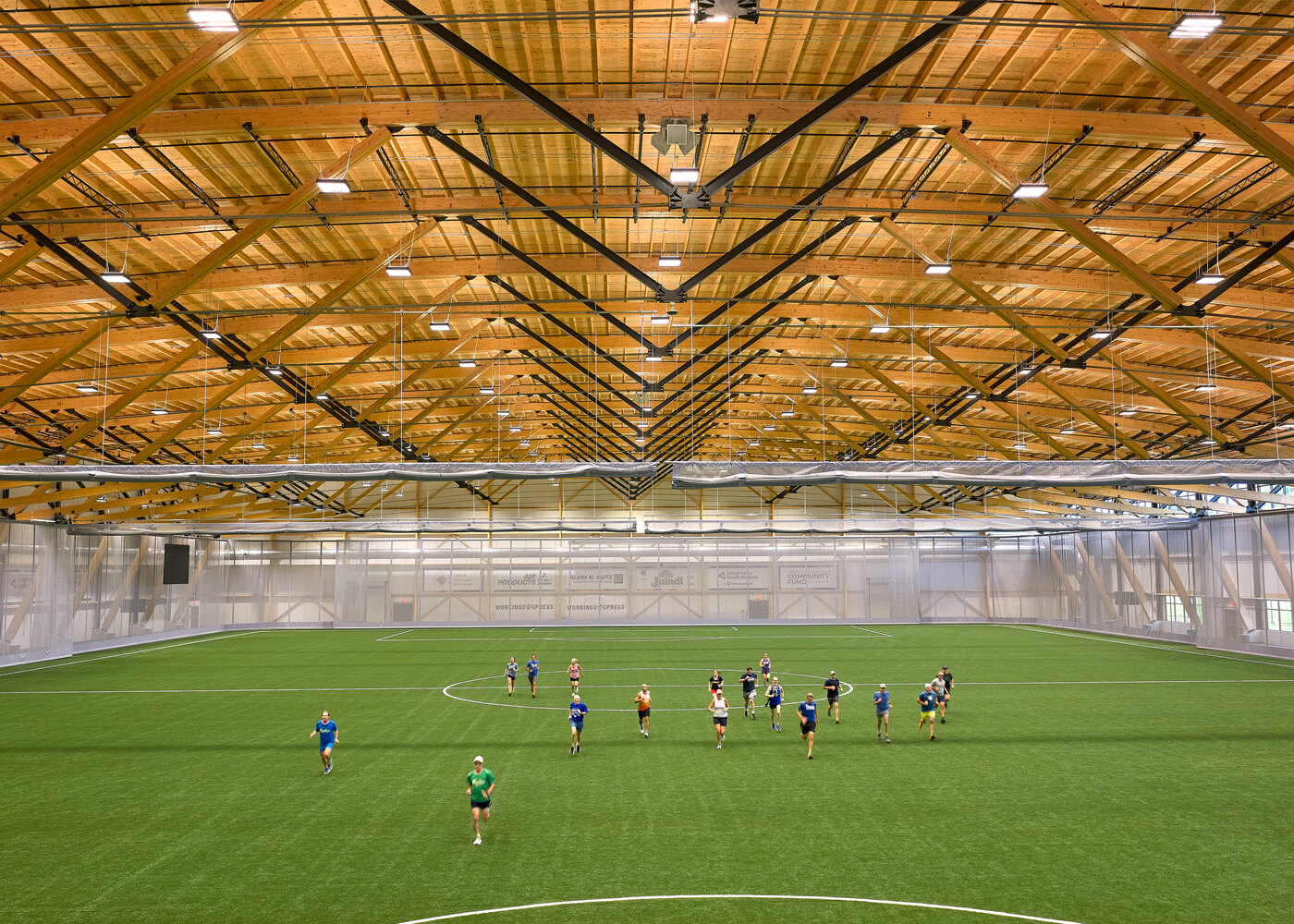 2166_soccerfield