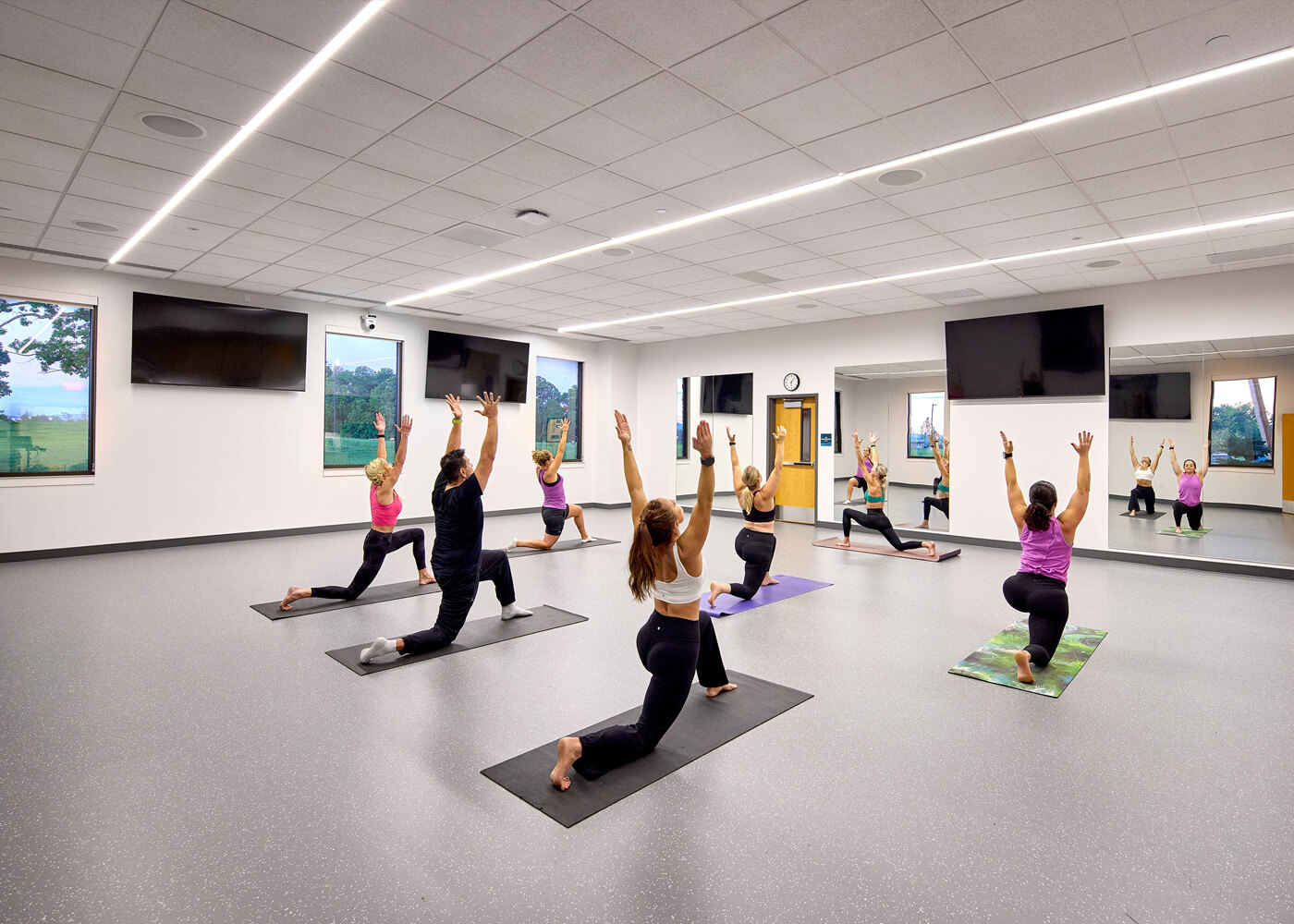 2166_yoga